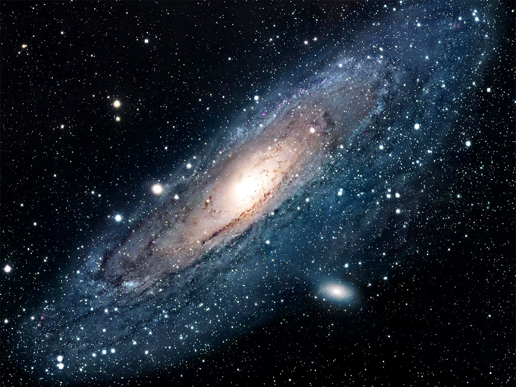 Картинки по запросу фотографии вселенной фото галактик