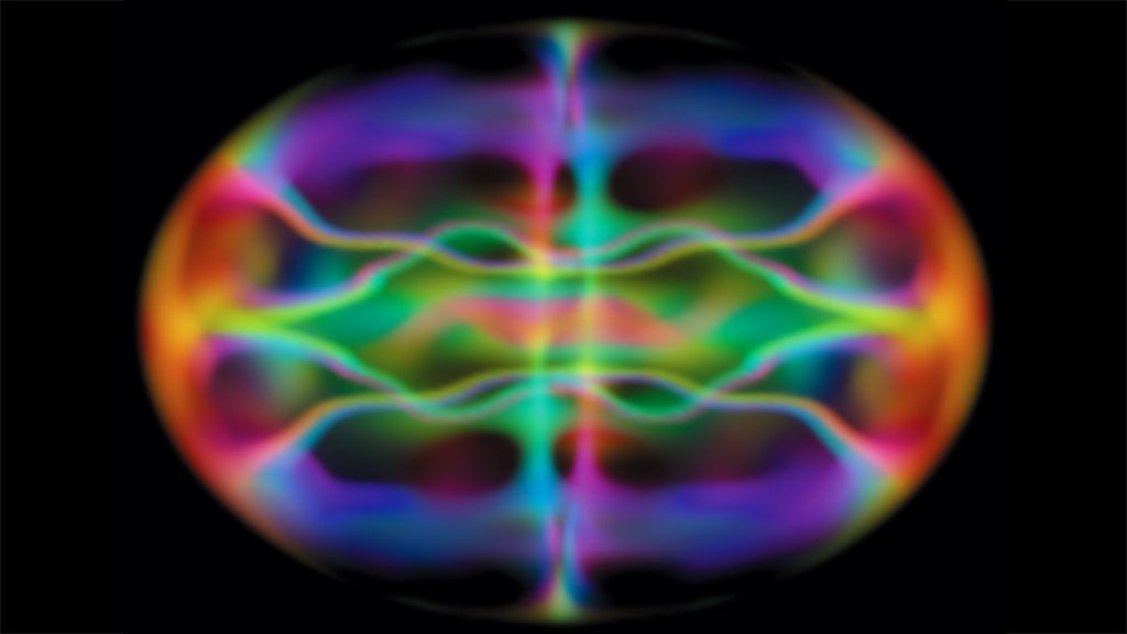 Картинки по запросу бозе эйнштейн конденсат фотон