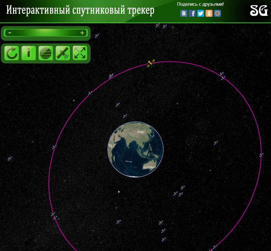 Спутниковое местоположение. Спутник в реальном времени. Карта в реальном времени. Карта космоса Живая. Карта спутников земли в реальном времени.