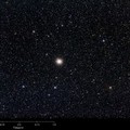 Шаровое скопление — Мессье 14