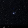 Скопление Пегаса — Мессье 15