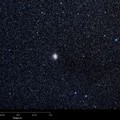 Шаровое скопление — Мессье 19