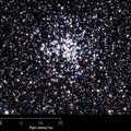 Рассеянное скопление — Мессье 37