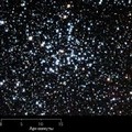 Рассеянное скопление — Мессье 38