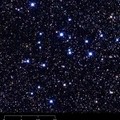Рассеянное скопление — Мессье 39
