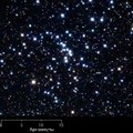 Рассеянное скопление — Мессье 48