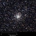 Шаровое скопление — Мессье 71