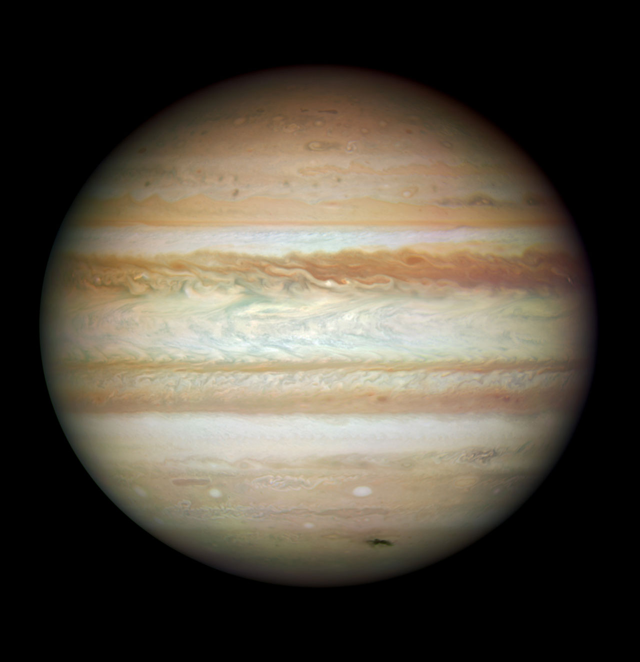 Юпитер расстояние 600 млн. км. от Земли