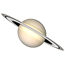 Система Сатурн