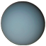 Система Урана