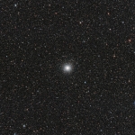Мессье 54