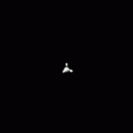 Philae, снимки камеры OSIRIS