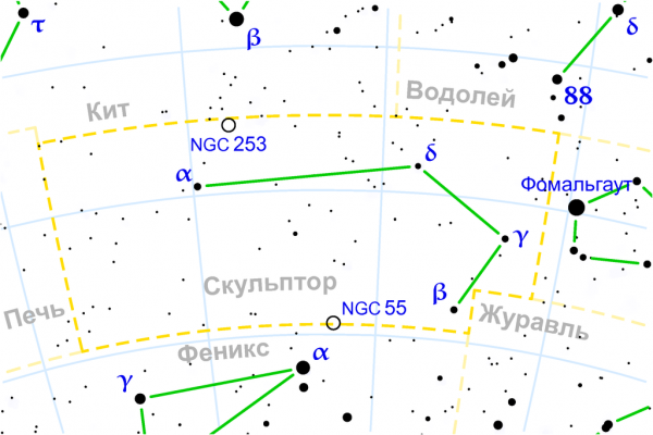 Созвездие мебели в боровичах