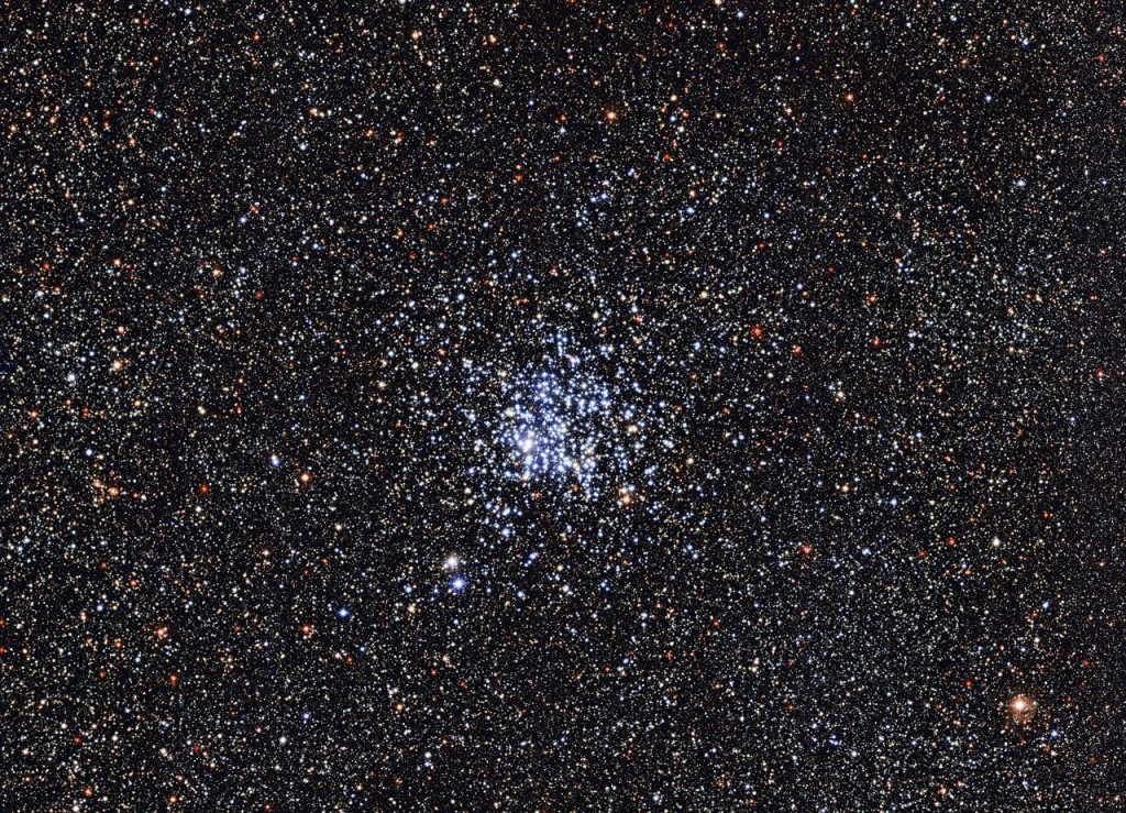 NGC 6705