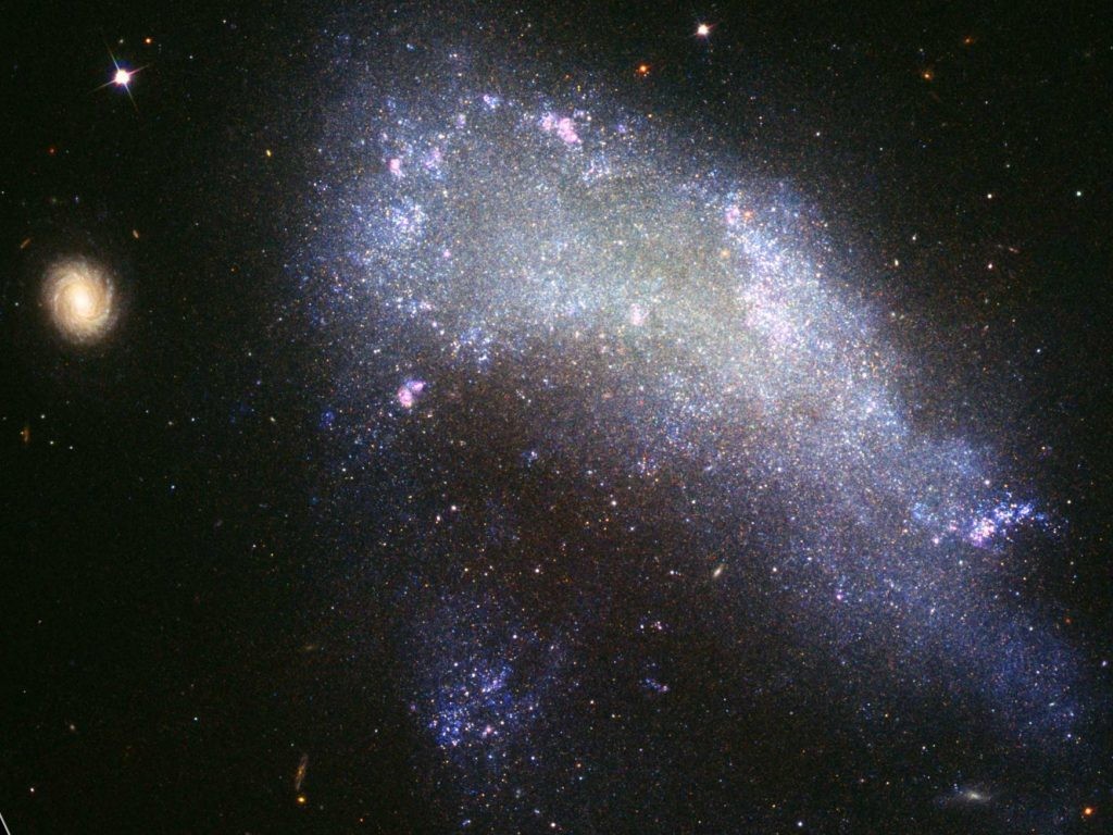 NGC 1427