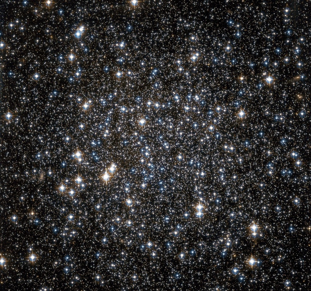 NGC 6101