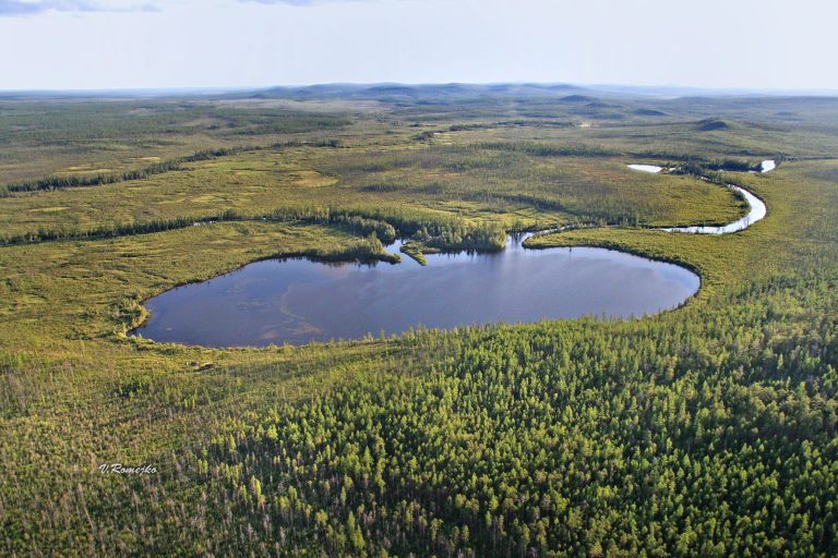 Метеорит тунгусский метеорит фото места