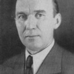 Дмитрий Дмитриевич Максутов