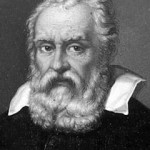 Краткая биография Галилео Галилея