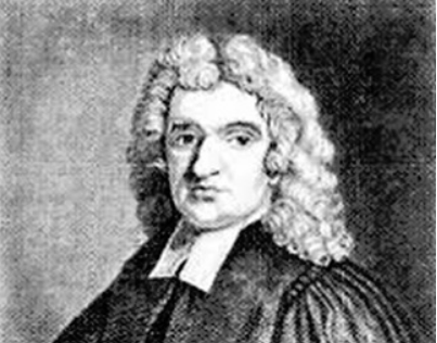 Теория миллера байера. Готлиб Байер. Готлиб Зигфрид Байер (1694 - 1738). Готлиб Зигфрид Байер немецкий историк. Готлиб Зигфрид Байер портрет.