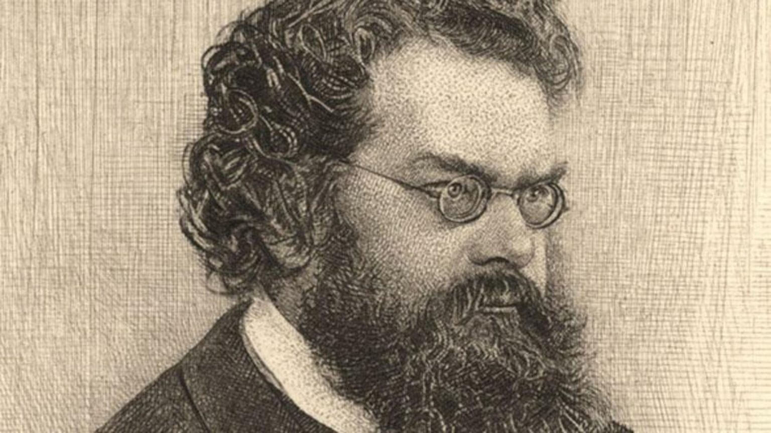 Физик л. Людвиг Больцман (1844-1906).. Больцман физик. Ученый Больцман Людвиг. Больцман открытия.