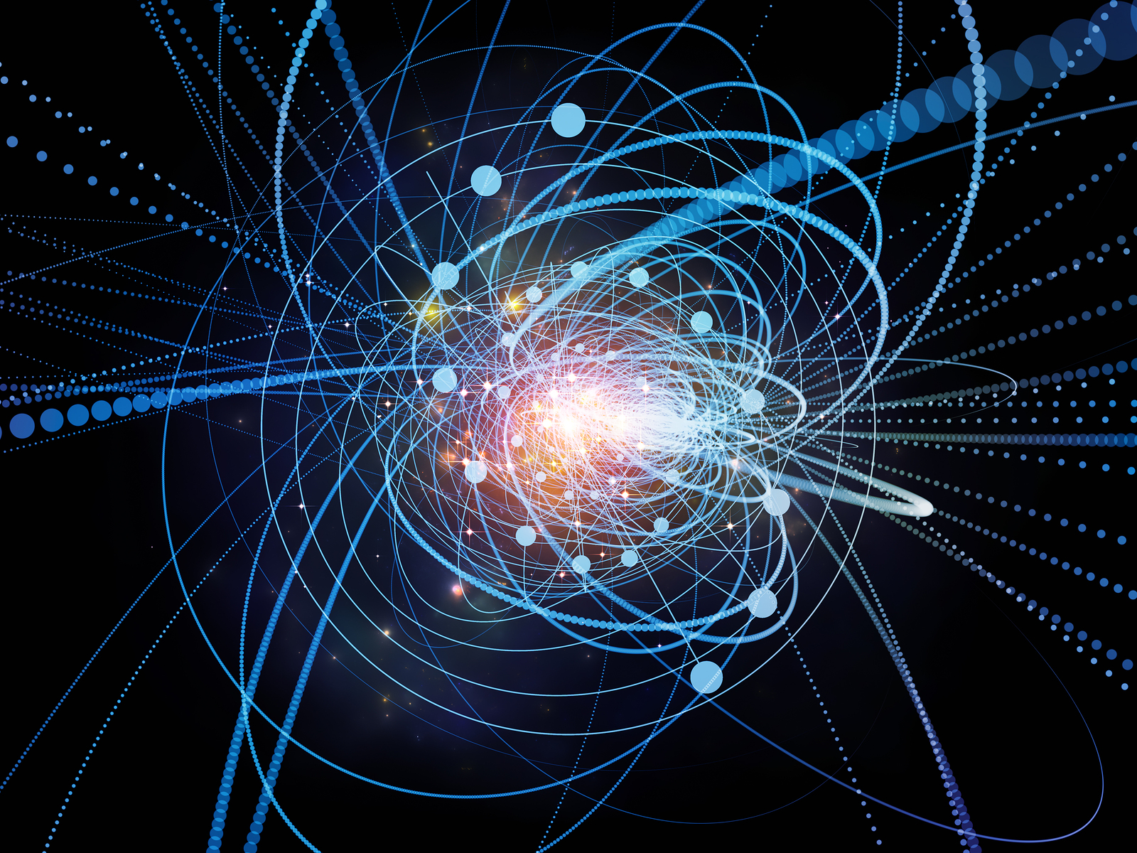 Квантовая механика 2. Фотон Квант электромагнитного поля. Элементарные частицы физика Фотон. Квантовая физика фотоны. Фотон это Квант электромагнитного излучения.